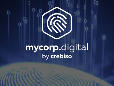 mycorp.digital