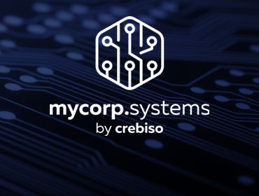 MyCorp.Systems