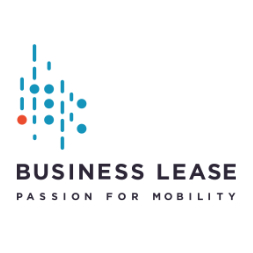 business lease slovakia